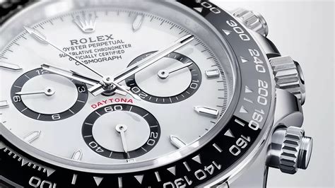 differenze rolex vero e falso|Vero contro Falso – Rolex Daytona .